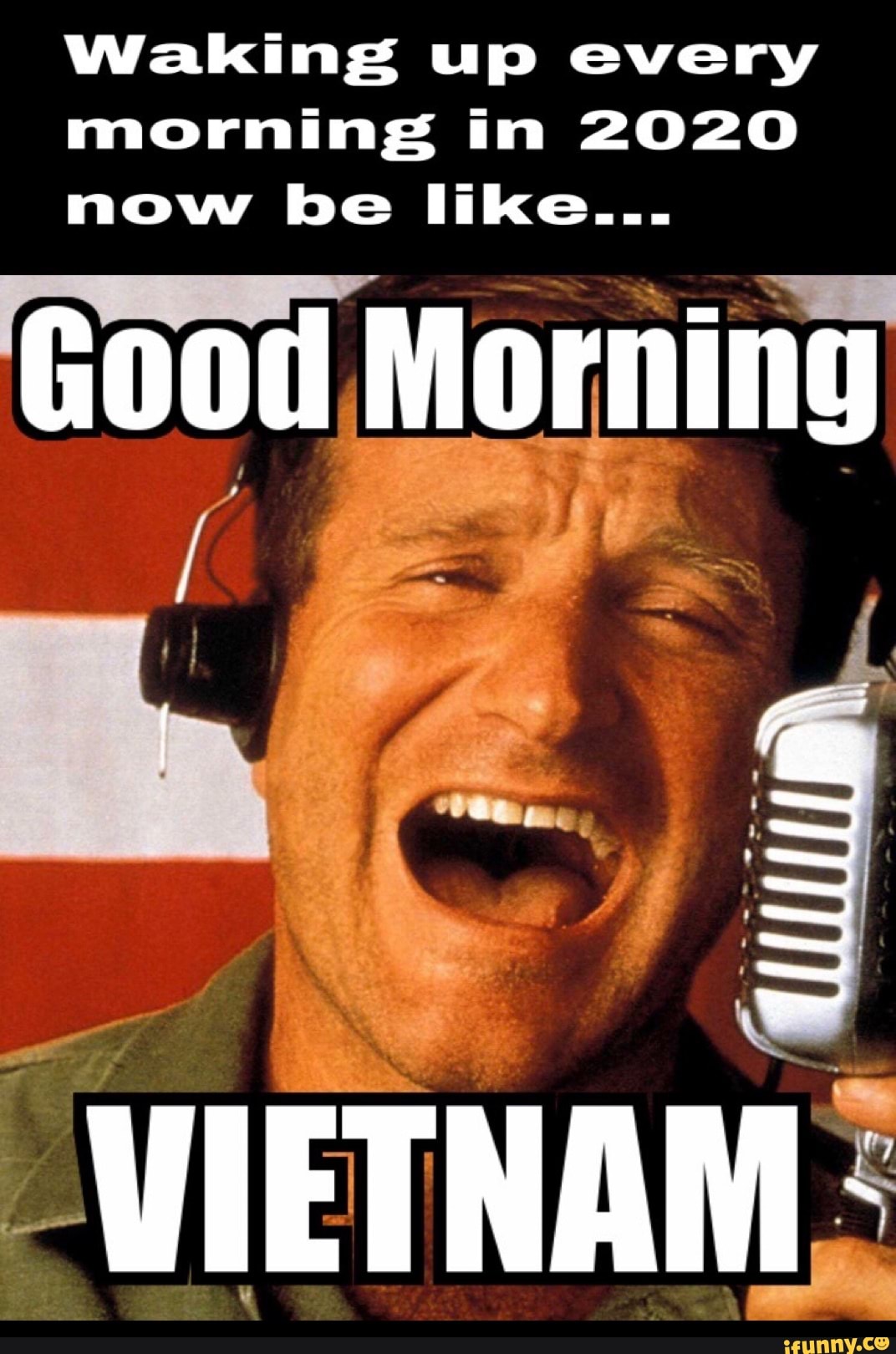 Good morning vietnam song tiktok