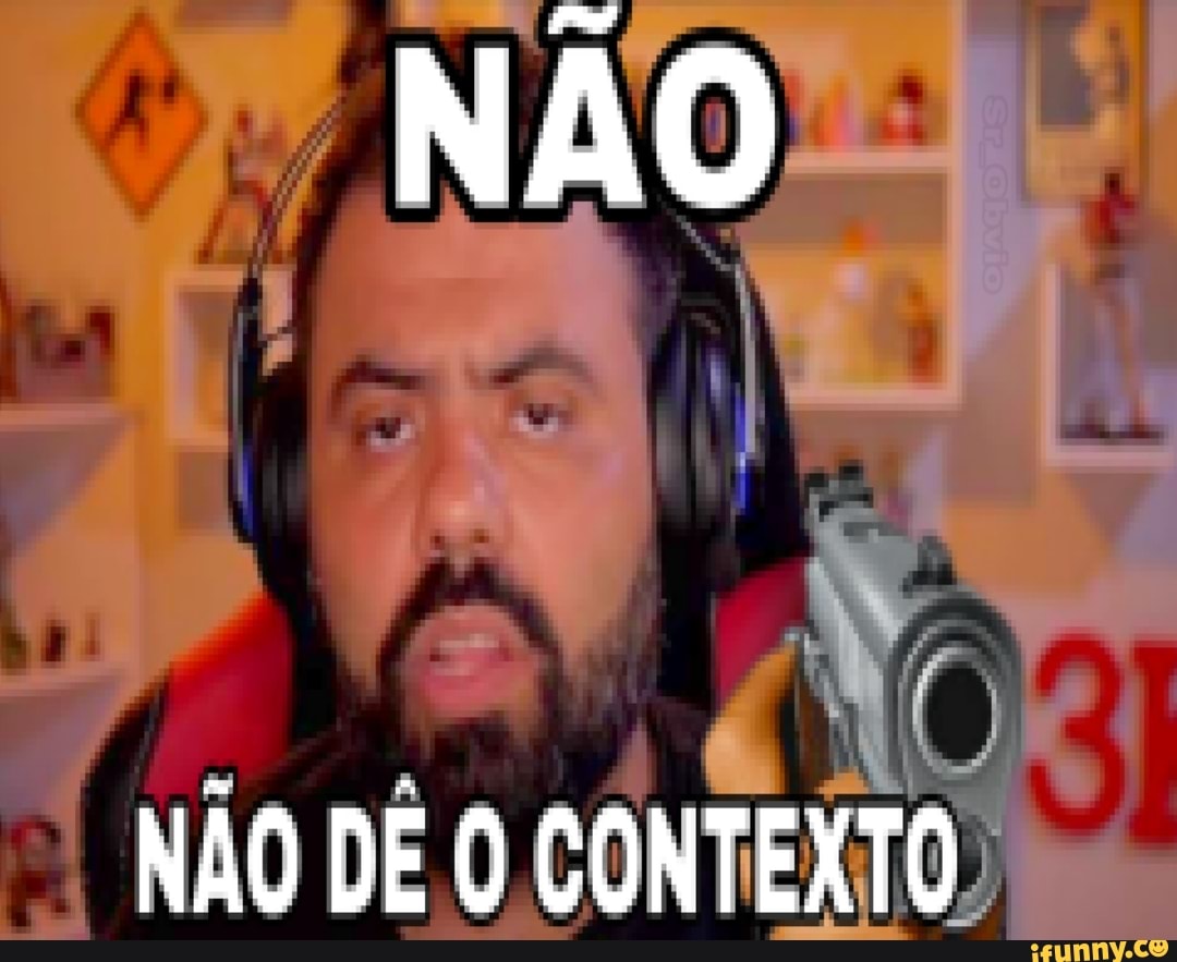 contexto, 3k, xboxmilgrau, armas, arma, comentários, comentarios