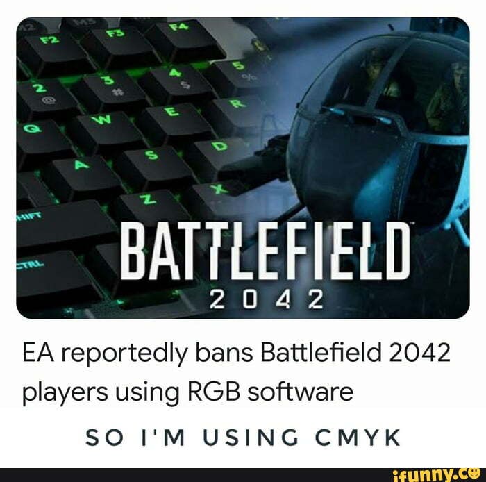 Cmyk memes. Best Collection of funny Cmyk pictures on iFunny