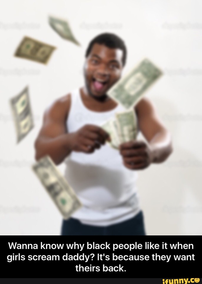 Is cash money gay