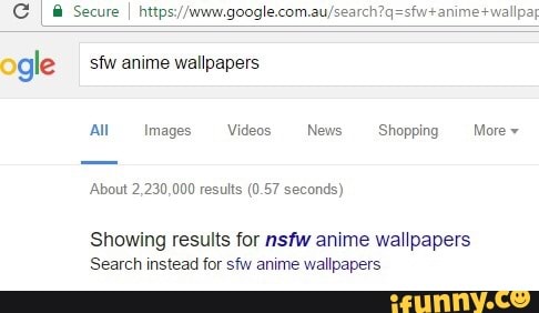 18+ Anime Wallpaper 50k