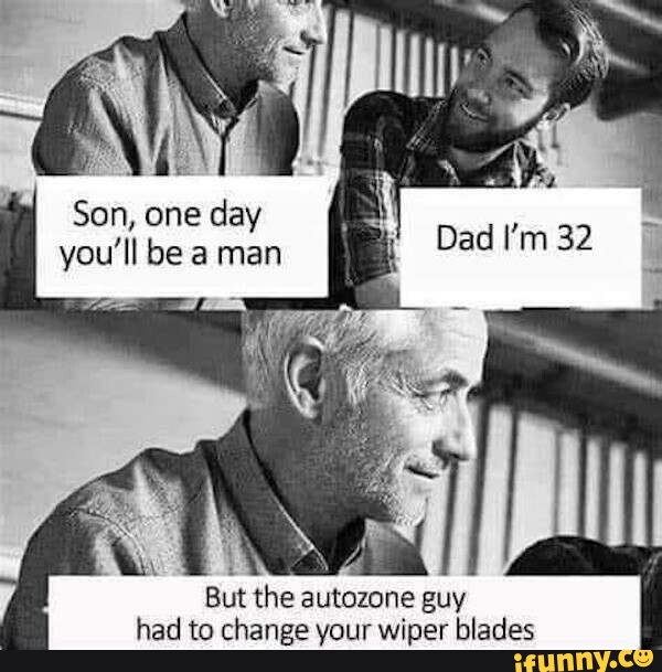 Autozone memes. Best Collection of funny Autozone pictures on iFunny