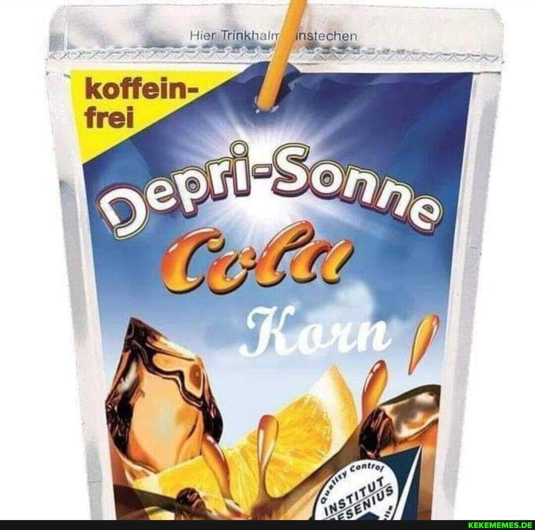 Hier Inslechen