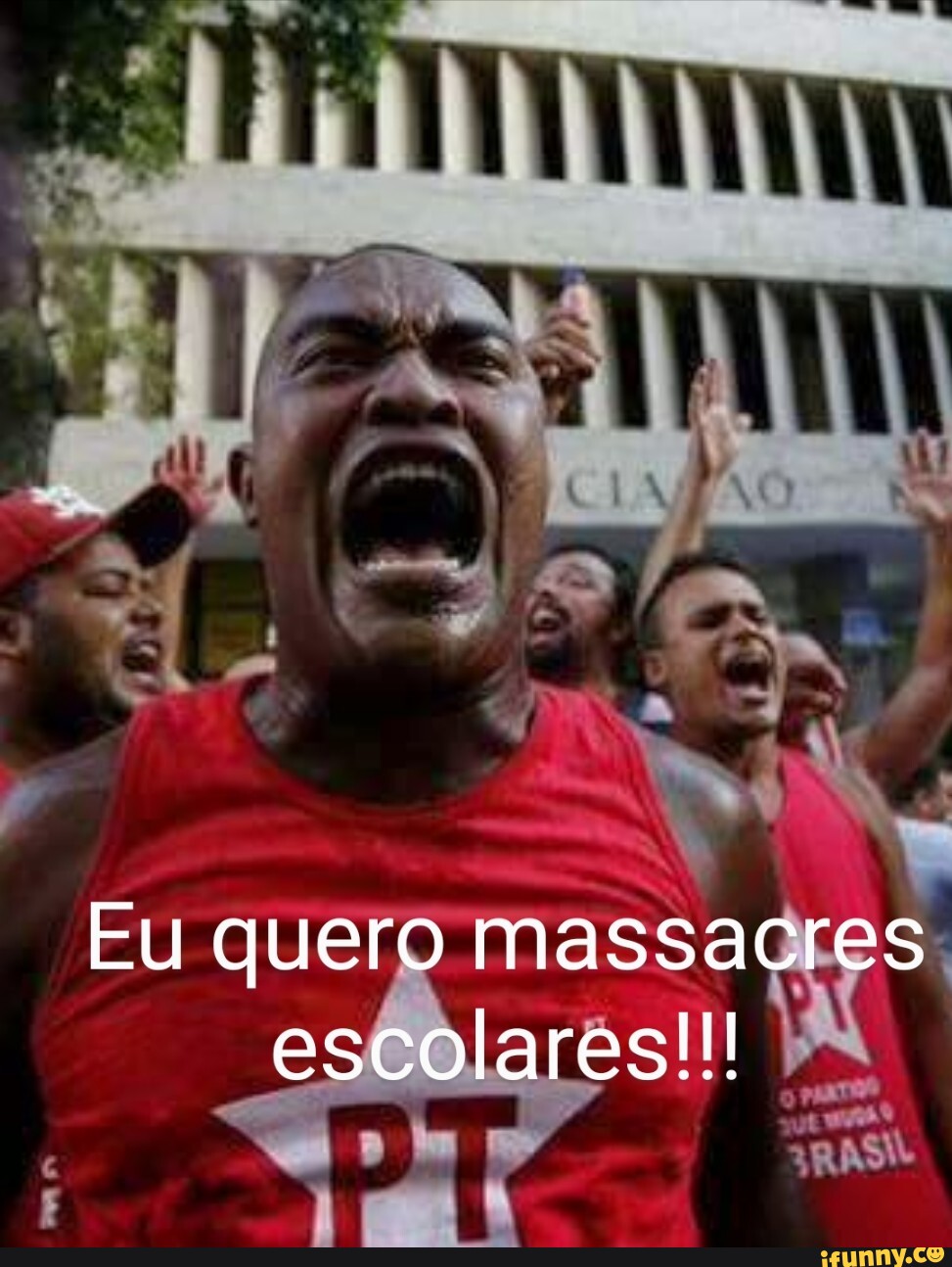 eu-quero-massacres-escolares-ifunny-brazil