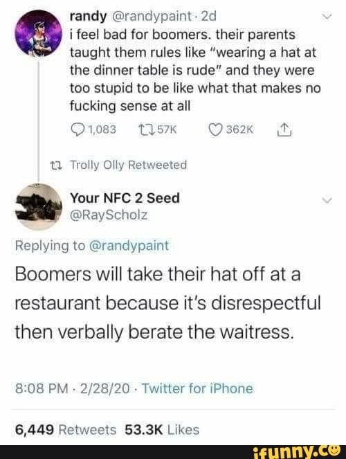 TikTok justusinstincts Here is the paparazzi video that got deleted after being posted for a