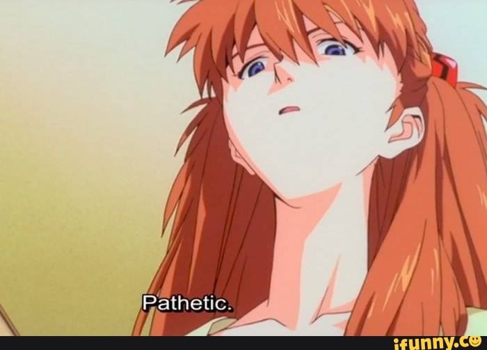 evangelion, neongenesisevangelion, asuka