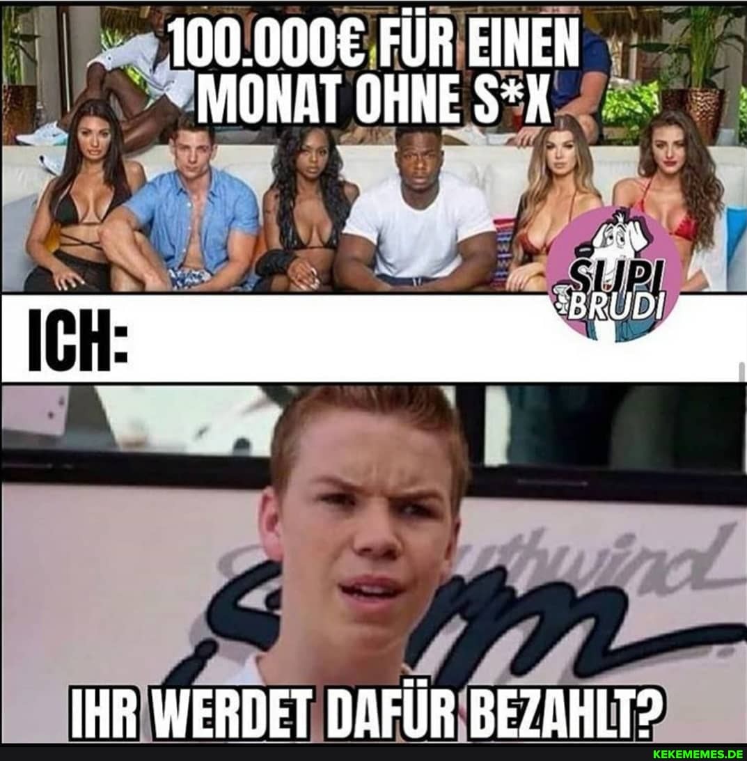 FÜR EINEN
IHR WERTET NAFIIR BEZÜHIT?