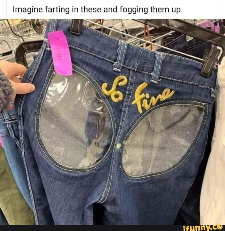 imagine-farting-in-these-and-fogging-them-up-ifunny