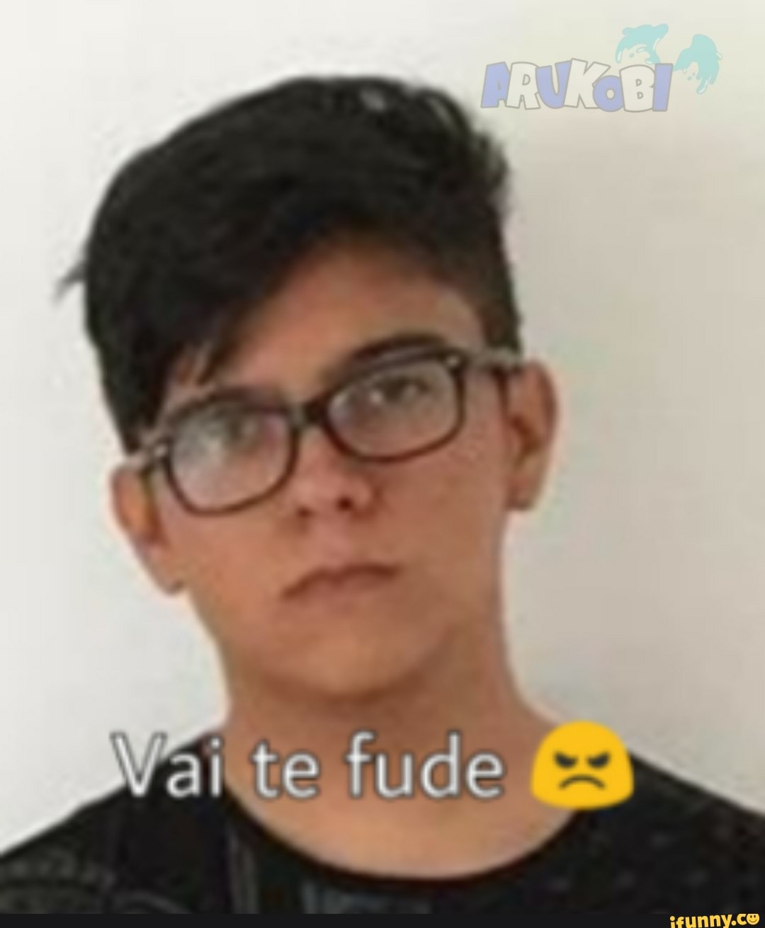 engraçado, menes, shitpost, repub, repost, comentários, arukobi, shitpostbr, destaque, coletivo, tendência, tazercraft