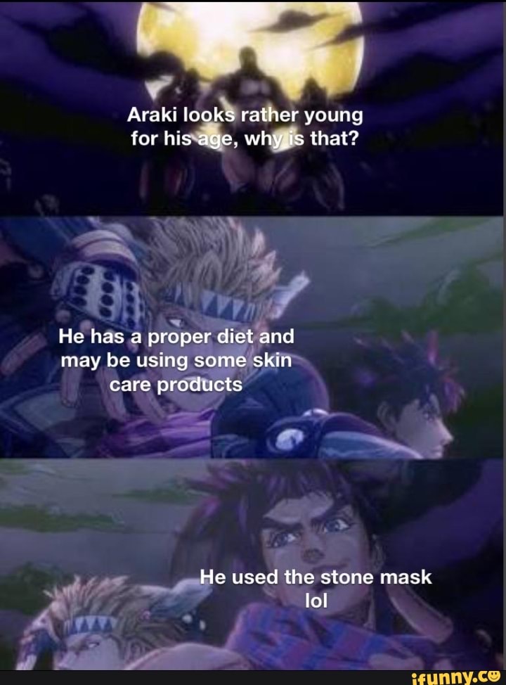 s
He has a
proper dietand
may be using so!
me
kin-
care
products
7-3 pH used the stone mask