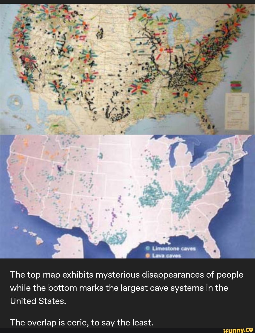 The Top Map Exhibits Mysterious Disappearances Of People While The A60579af620326be940ee51a2602e56d48e5b408fe1ece94d3a6531d9019d5d6 1 