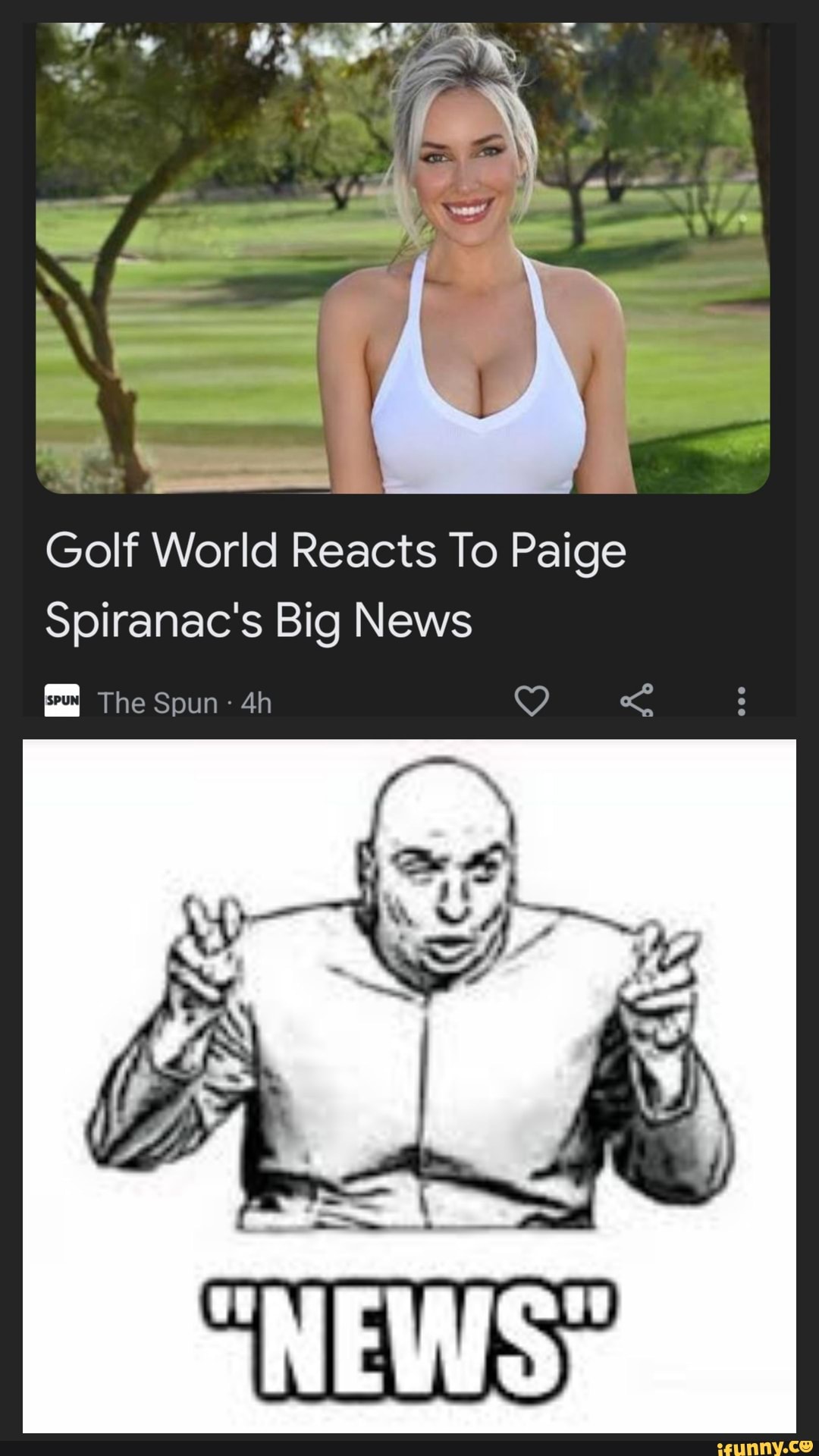 Spiranacs memes. Best Collection of funny Spiranacs pictures on iFunny Brazil