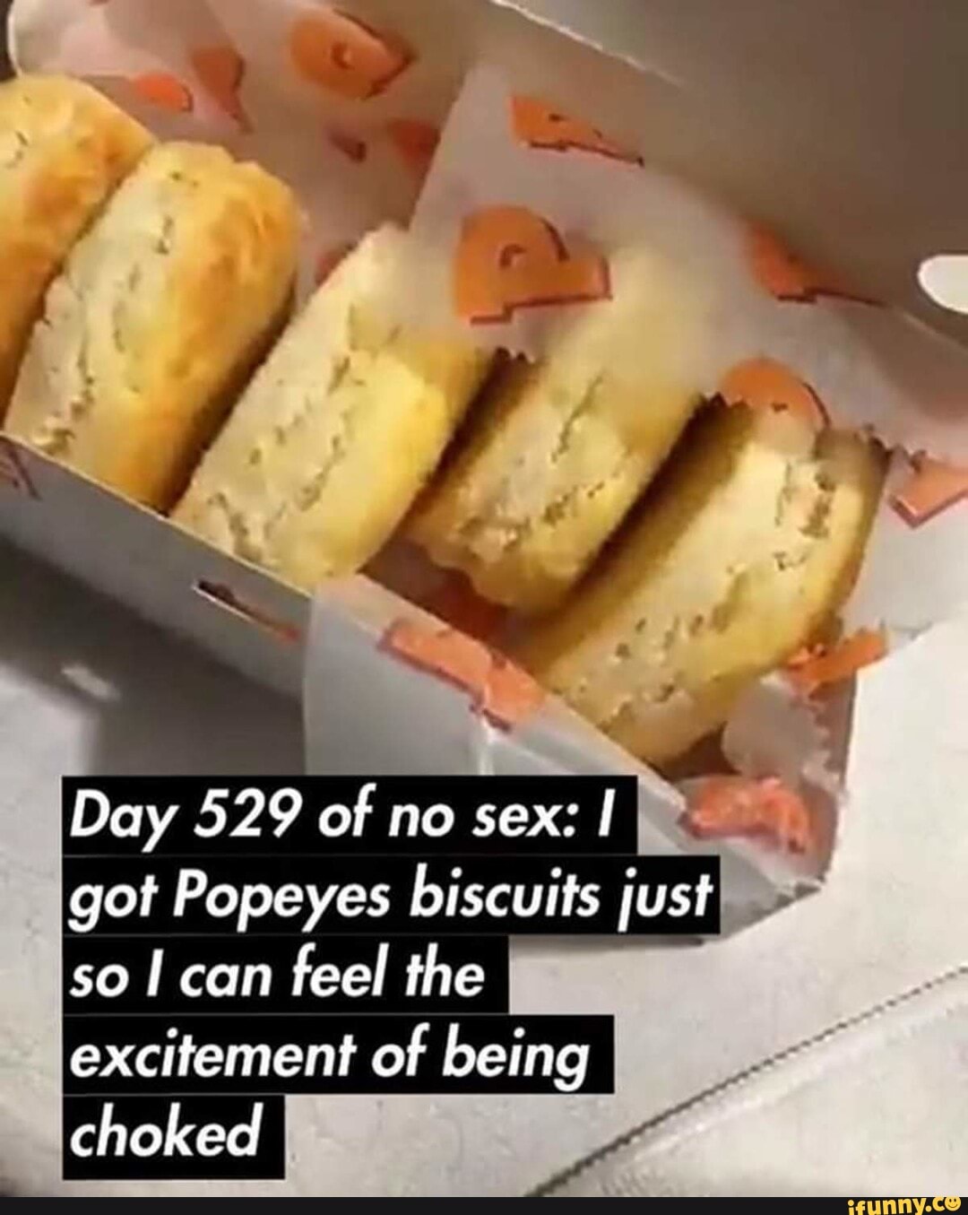 Popeyes Memes Best Collection Of Funny Popeyes Pictures On Ifunny 9523