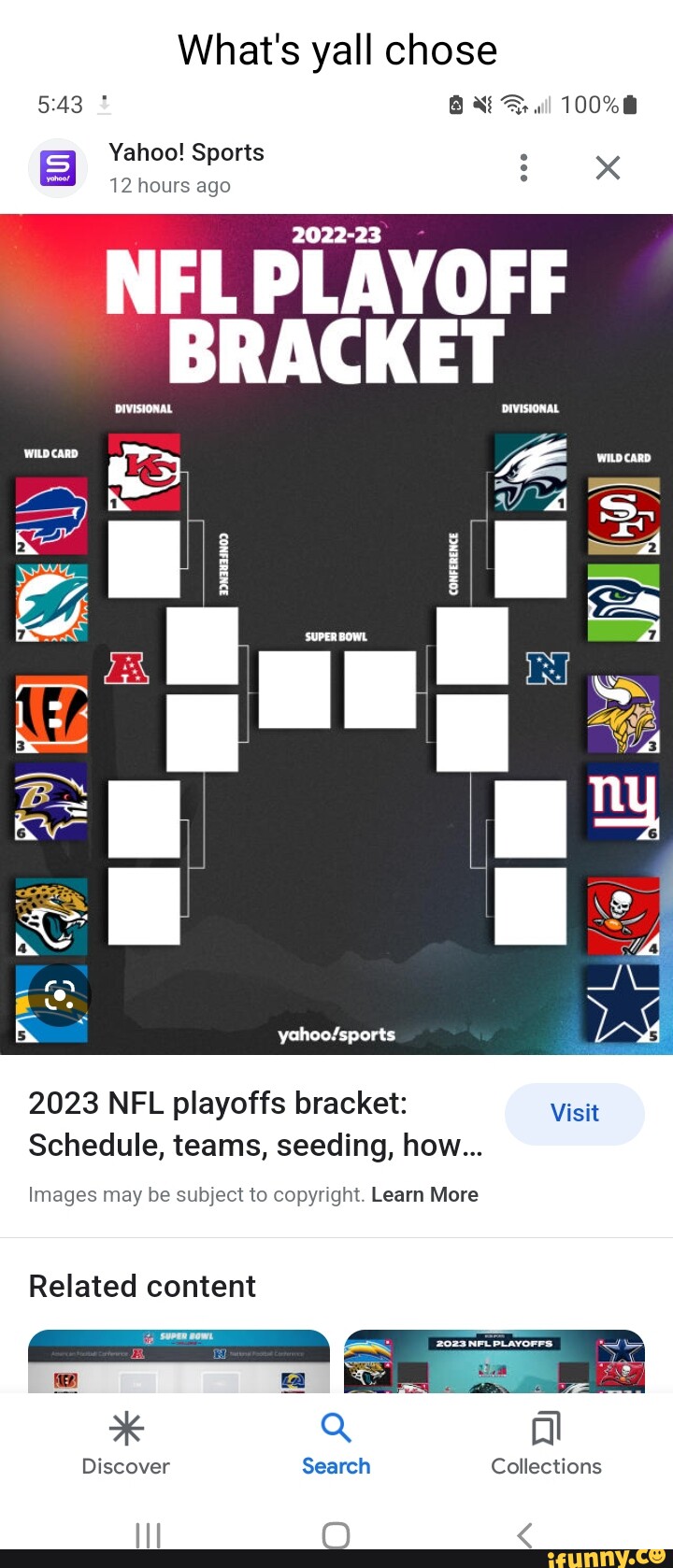 NFL - Coach Playoff Seasons by Franchise Quiz - By philly_phan