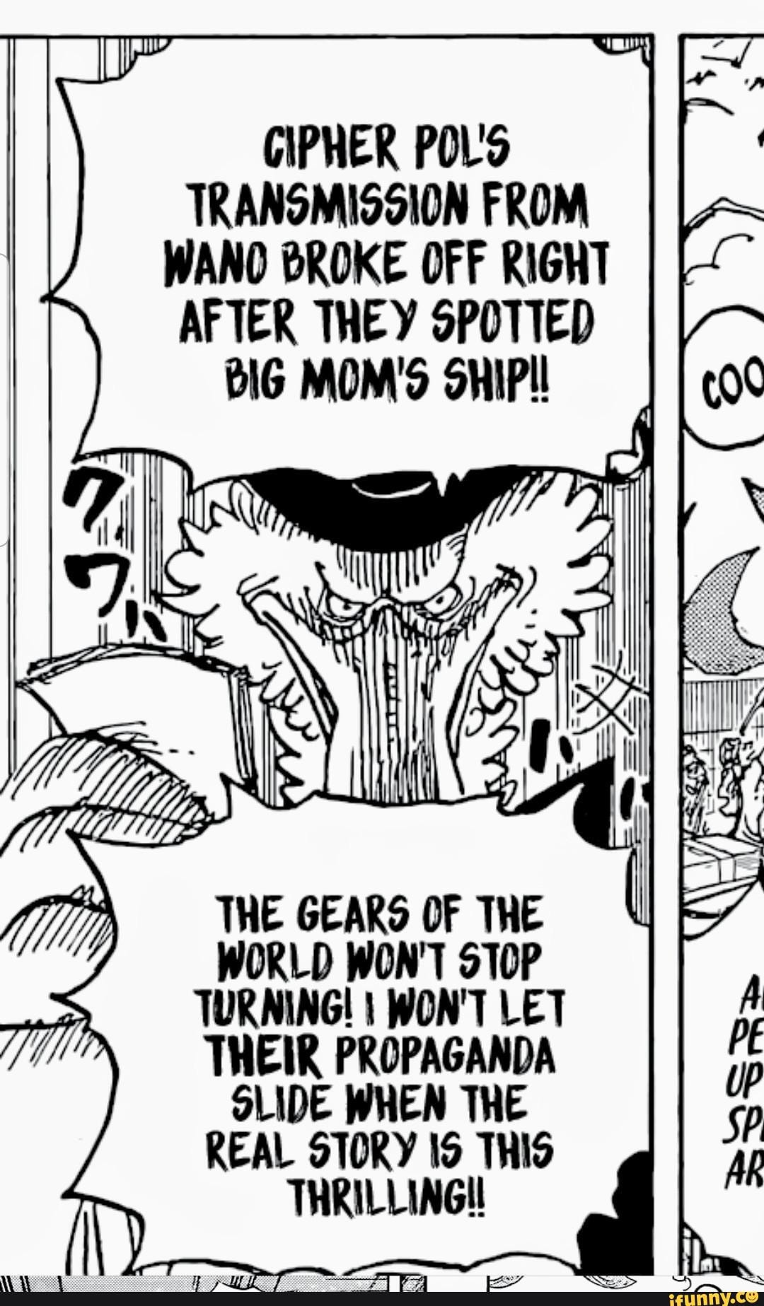 cipher-pols-transmission-from-wano-broke-off-right-after-they-spotted