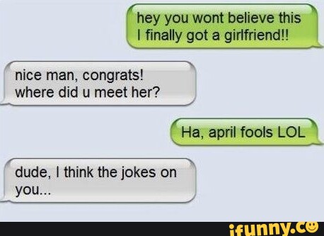 Hey you wont believe this I finally got a gi nd! nice man, congrats