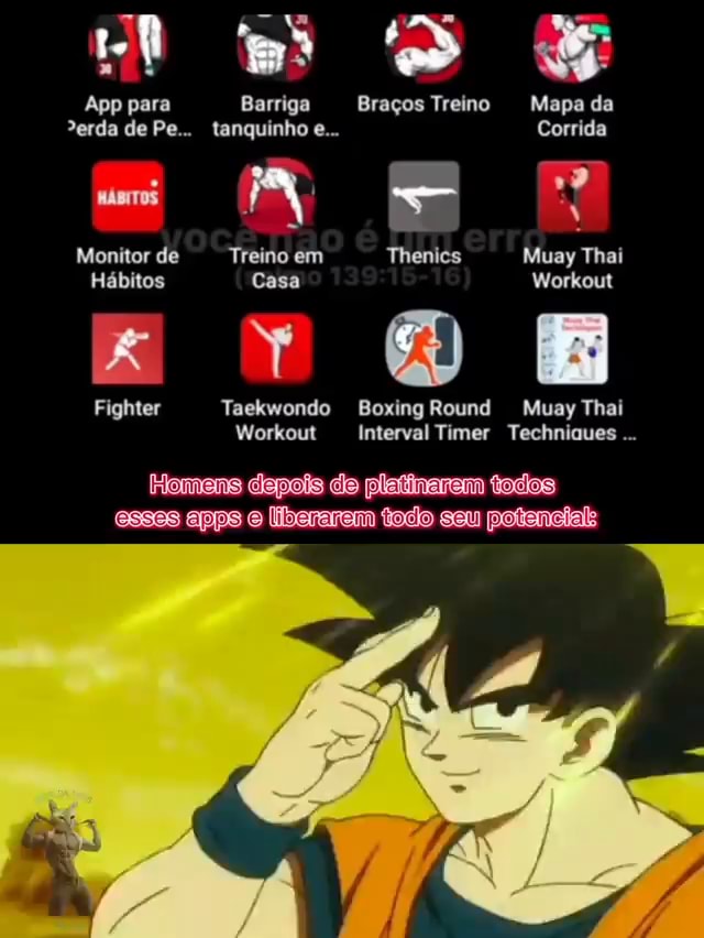 Aberturas de Dragon Ball Z: AO PÉ DA LETRA 2 