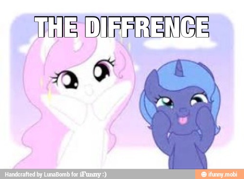 THEJDIERRENCE