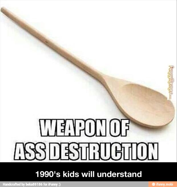 1990's kids will understand - 1990's kids will understand