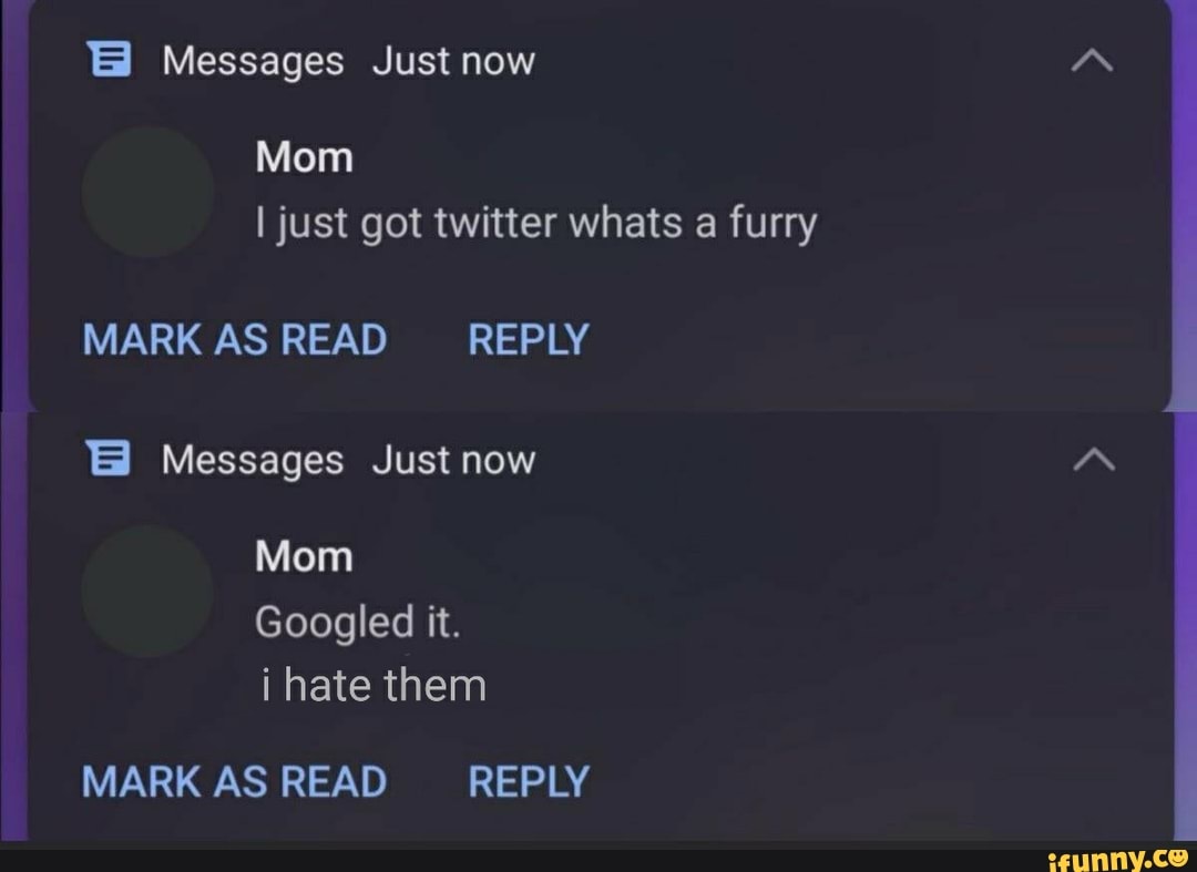 Read reply. Outlook почта. Учеба в библиотеке. How to write a story review. Acmatel.