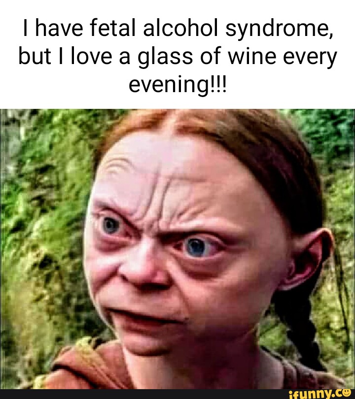 What Are the Dangers of Drinking During Pregnancy? - Alcohol.org - Preventing Fetal Injury From Wine Drinking