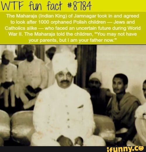 WTF fun fact #8184