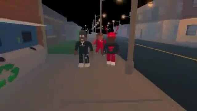 Robloxmemes Memes Best Collection Of Funny Robloxmemes Pictures On Ifunny - pin by keeter on roblox memeotoriam roblox memes memes funny memes