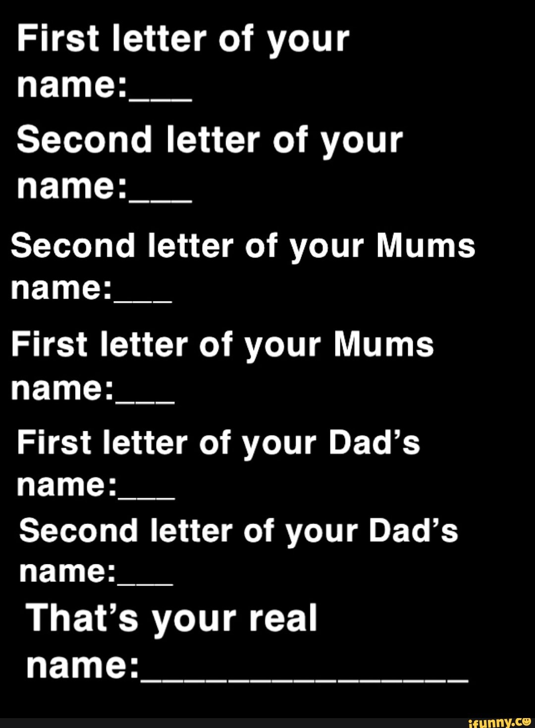 first-letter-of-your-name-second-letter-of-your-name-second-letter