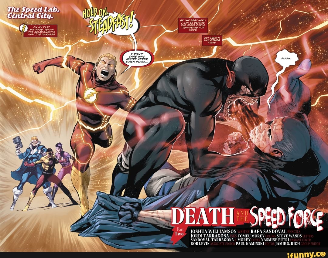 theflash, <b>flash</b>, dc, dccomics, dcuniverse, alternatefeatures, feature, feat...