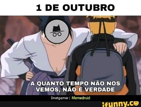 Setempro memes. Best Collection of funny Setempro pictures on iFunny Brazil