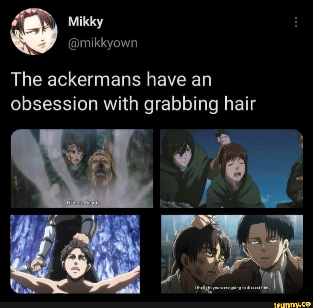 Shingekinokyojin memes. Best Collection of funny Shingekinokyojin pictures  on iFunny Brazil