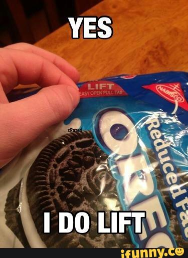 doyoulift