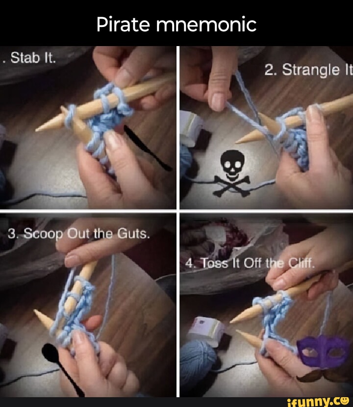 Strangle Humour Strangle Meme