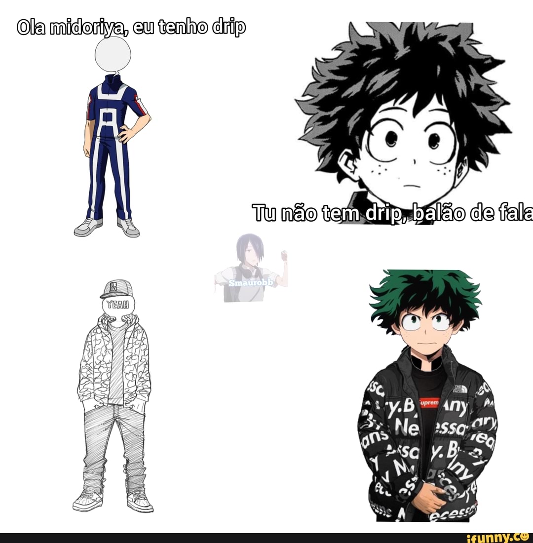 Ola mitortiya, eu tenho