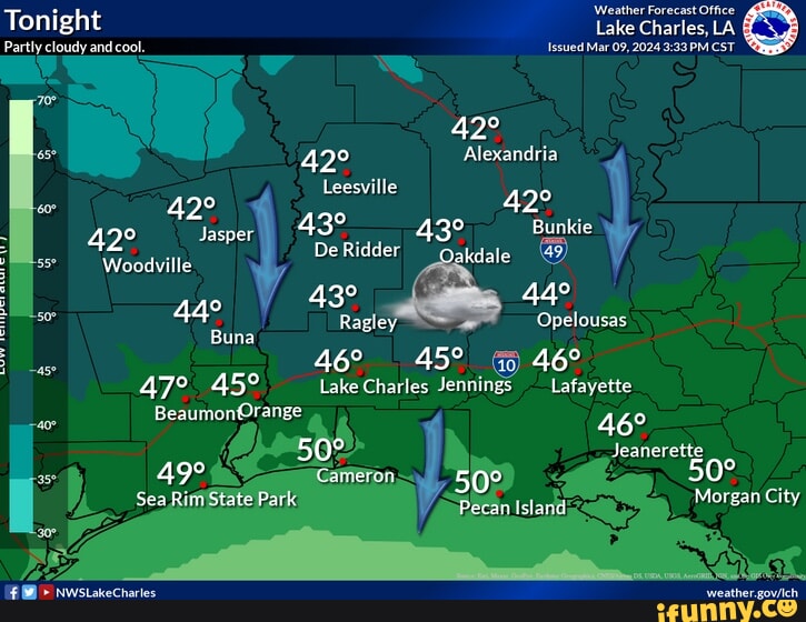 03102024 memes. Best Collection of funny 03102024 pictures on iFunny