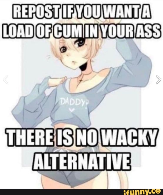 CEGOS
LOAD /OE CUM VOURASS