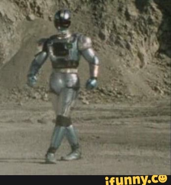 jiban