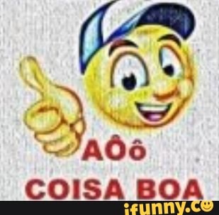 shitpost, pintoereto, shitpostbr