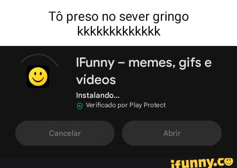 Gif memes zH6MENT98 by Capalaro_2019: 2 comments - iFunny