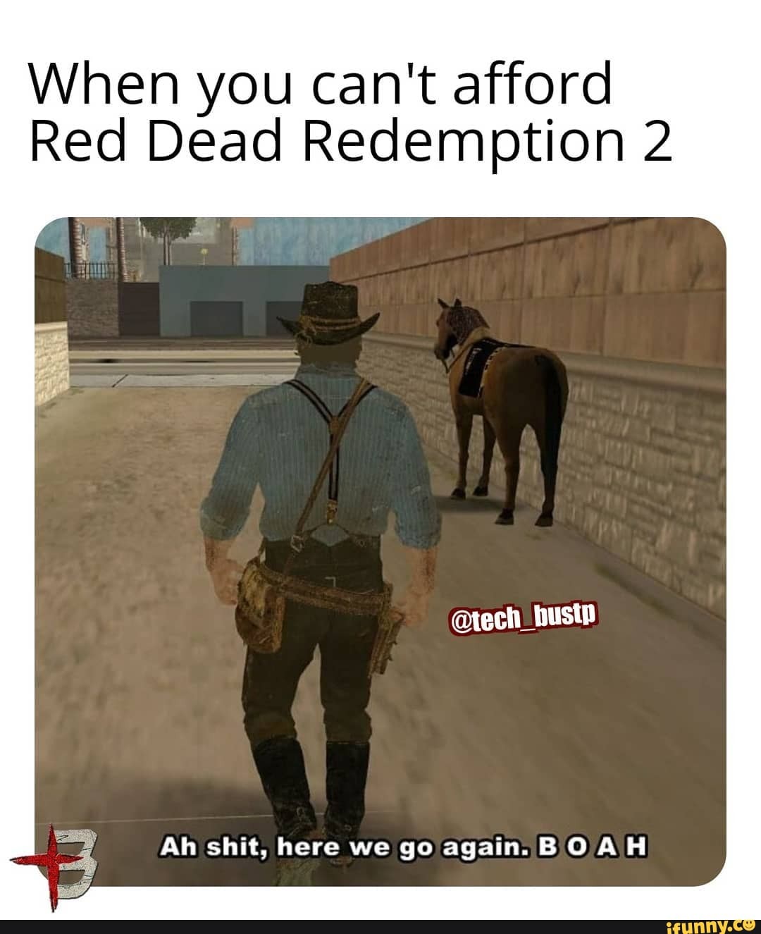 Red dead redemption 2 steam link фото 51