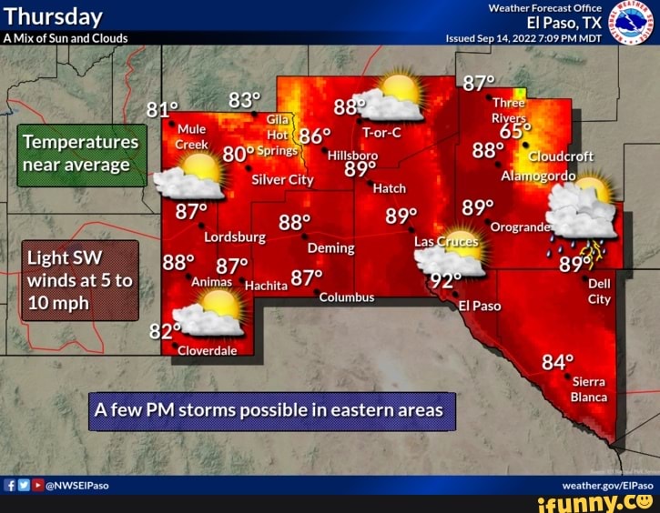 09152022 memes. Best Collection of funny 09152022 pictures on iFunny