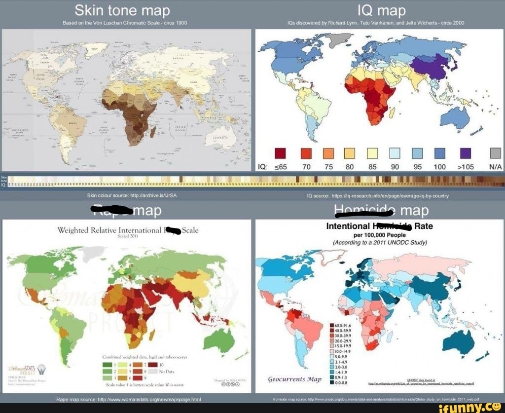 Skin Tone Map Based On The Von Luschan Chromatie Scate Circa 1900   A65164e18da16a3a4aeede2136cac8134039ea035e2f1cf2763a9952327de222 1 