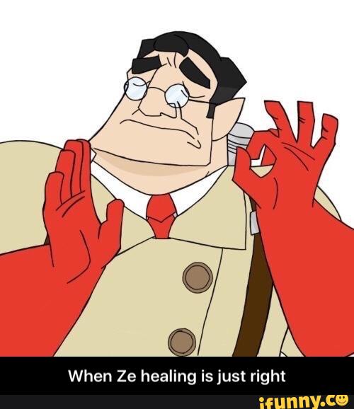 Мем куско пача. It s just right. Мем пача император куско. Приключения императора куско. Похождения императора пача мем.