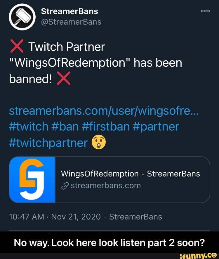 Meme memes IIR5B5p98 by Poogie: 2 comments - )