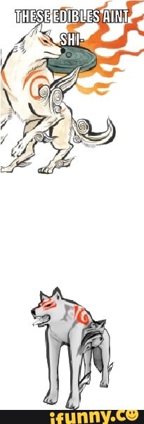 okami, amaterasu