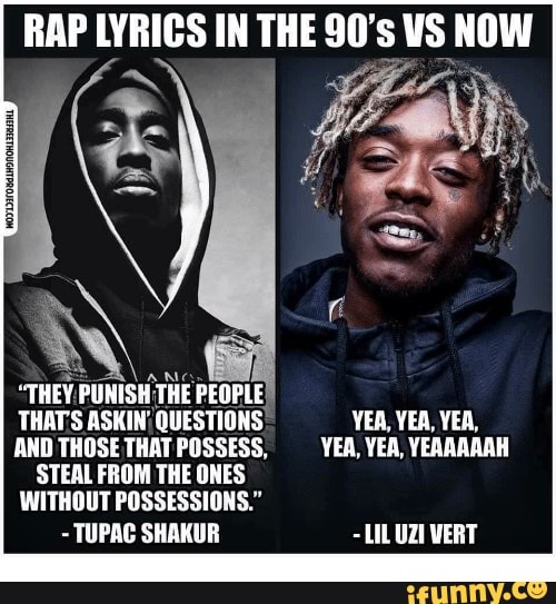 Yeaaaaah memes. Best Collection of funny Yeaaaaah pictures on iFunny