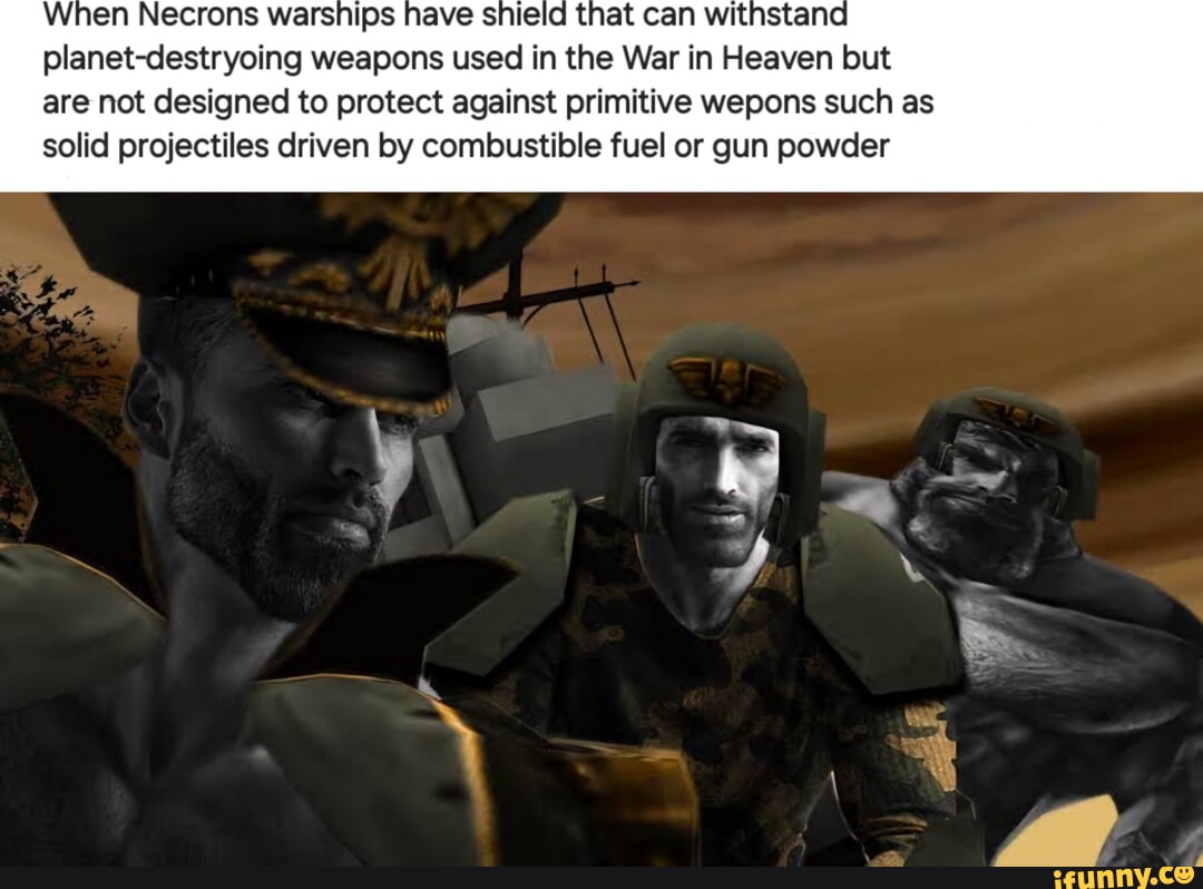 Projectiles memes. Best Collection of funny Projectiles pictures on iFunny