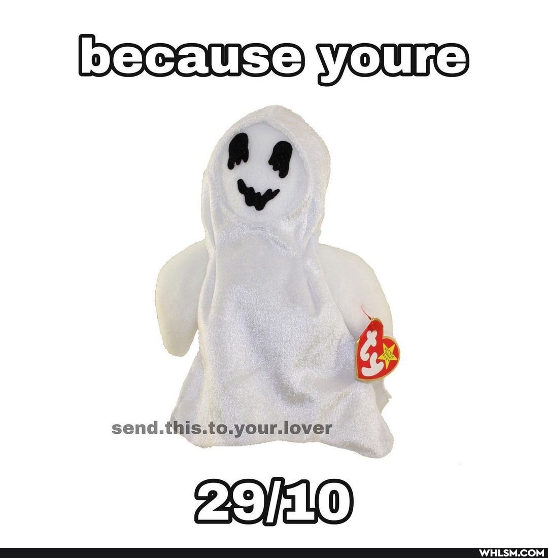ww
send.this.to.your.lover