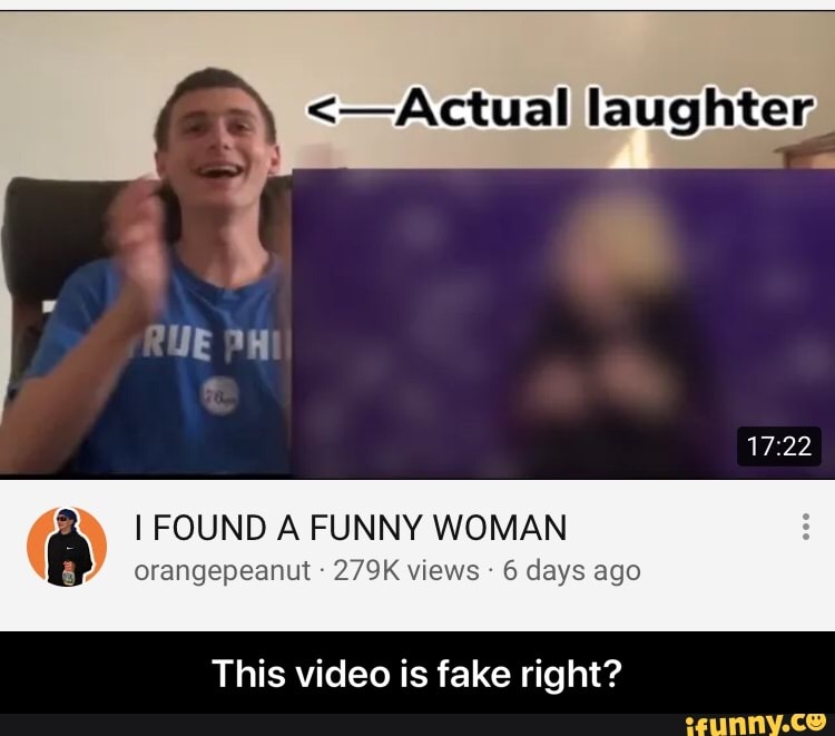 Смех 1 час. Watching female comedians until i laugh. ORANGEPEANUT youtube. Watch woman comedians until i laugh. 3 Right 1 fake.