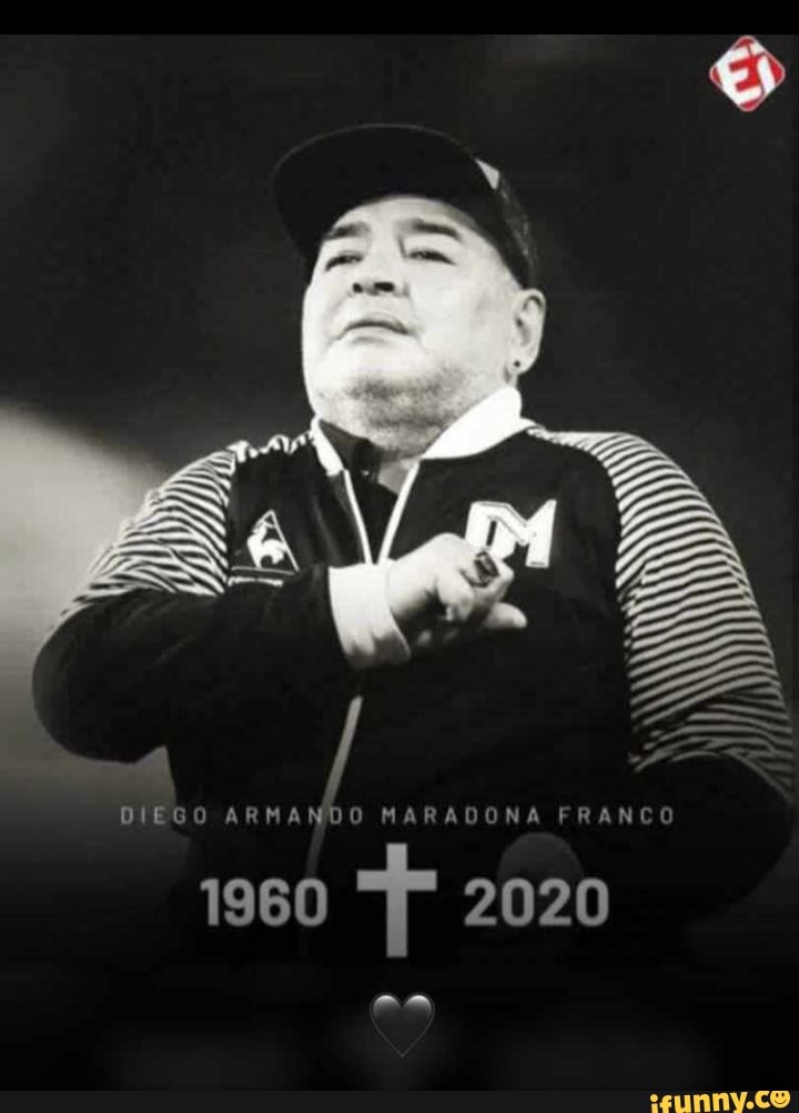 ARMANDO NARADONA FRANCO
2020